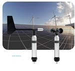 德國Lambrecht蘭博瑞風向傳感器14567 德國Lambrecht蘭博瑞風向傳感器14567