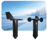 德國Lambrecht 蘭博瑞風向傳感器14601