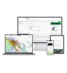 德国Lambrecht 兰博瑞港口气象站80000 德国Lambrecht 兰博瑞港口气象站80000