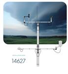 德國Lambrecht 蘭博瑞一體式多參數氣象站