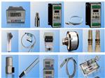 轴振动变送器0-200umHZD-Z-6A-A2-B2-C2 轴振动变送器0-200umHZD-Z-6A-A2-B2-C2