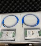 軸振動變送器0-200umHZD-Z-6A-A2-B2-C2 軸振動變送器0-200umHZD-Z-6A-A2-B2-C2