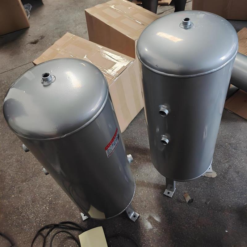 激波吹灰器解析 湛流環(huán)保