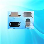 鐵路無源車輪傳感器 型號:DFHB-409908 鐵路無源車輪傳感器 型號:DFHB-409908