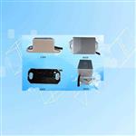 鐵路無源車輪傳感器 型號:DFHB-409908 鐵路無源車輪傳感器 型號:DFHB-409908