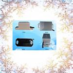 鐵路無源車輪傳感器 型號:DFHB-409908 鐵路無源車輪傳感器 型號:DFHB-409908