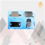 鐵路無源車輪傳感器 型號:DFHB-409908 鐵路無源車輪傳感器 型號:DFHB-409908