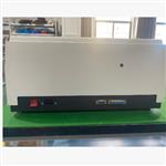 紫外可见分光光度计(中西器材)ZXGDJ-752 紫外可见分光光度计(中西器材)ZXGDJ-752