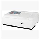 紫外可见分光光度计(中西器材)ZXGDJ-752 紫外可见分光光度计(中西器材)ZXGDJ-752