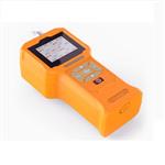 多功能复合气体检测仪  型号:DFHB-401773 