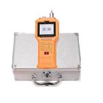 多功能復合氣體檢測儀 型號:DFHB-401773 多功能復合氣體檢測儀 型號:DFHB-401773