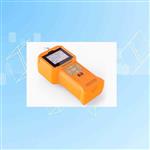 多功能復合氣體檢測儀 型號:DFHB-401773 多功能復合氣體檢測儀 型號:DFHB-401773