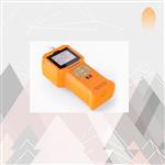 多功能復合氣體檢測儀 型號:DFHB-401773 多功能復合氣體檢測儀 型號:DFHB-401773