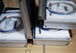 一体化振动变送器HZD-B-8B-SH0-200μm 一体化振动变送器HZD-B-8B-SH0-200μm