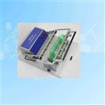 塑料瓶分段切割机 型号:HWC-100