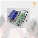 塑料瓶分段切割机 型号:HWC-100