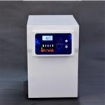 纯水机 H79-VE-10LH-C库号:M403209 纯水机 H79-VE-10LH-C库号:M403209