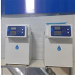 纯水机 H79-VE-10LH-C库号:M403209 纯水机 H79-VE-10LH-C库号:M403209