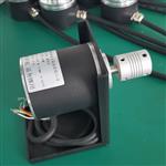 徐州海河HZW轴连接闸位计厂家直销 徐州海河HZW轴连接闸位计厂家直销