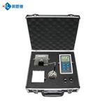 CST毛细吸水时间测试仪 CST毛细吸水时间测试仪