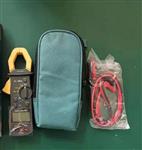 数字钳形表 型号:WB06 库号：D401531