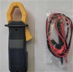 数字钳形表 型号:WB06 库号：D401531