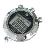 金属秒表/计时器 型号PS-528库号D65339 