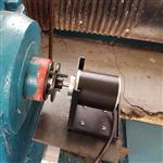 徐州海河HZW闸门开度传感器