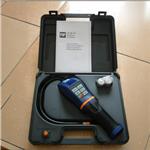 检漏仪检测装置 型号:TIFXP-1A