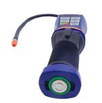 检漏仪检测装置 型号:TIFXP-1A