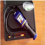 检漏仪检测装置 型号:TIFXP-1A