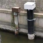 徐州海河HSW机显浮子式水位计 徐州海河HSW机显浮子式水位计