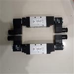 二位五通电磁阀康茂盛354-015-02特点