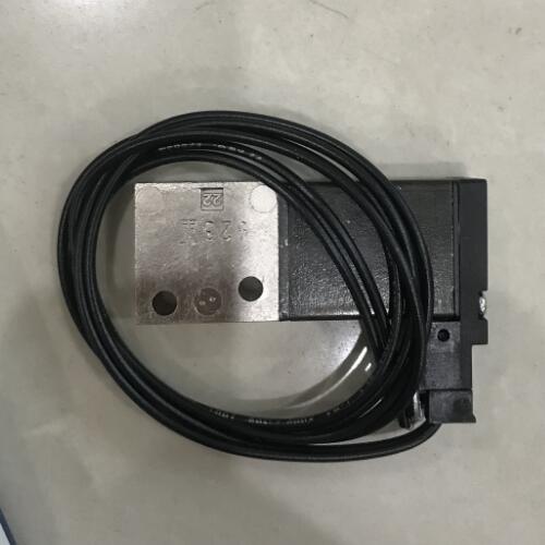 介绍四通MAC电磁阀PMA34-SOO-24-M24-T24