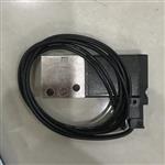 介绍四通MAC电磁阀PMA34-SOO-24-M24-T24