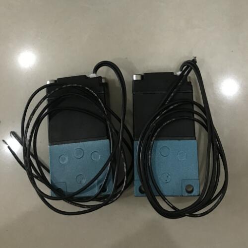 电磁阀MAC资料92B-AAB-EJA-DM-DDAP-2D 电磁阀MAC资料92B-AAB-EJA-DM-DDAP-2D