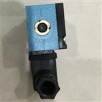 MAC单气控电磁阀相关数据58D-36-611JC MAC单气控电磁阀相关数据58D-36-611JC