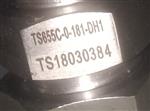 前置器HD0182-A50-B00-C00 前置器HD0182-A50-B00-C00