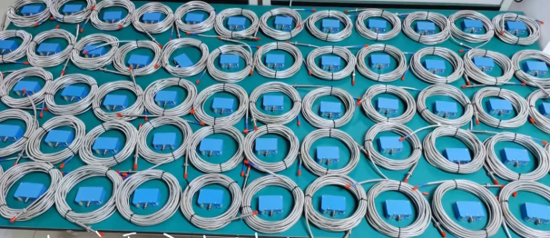 前置器HD0182-A50-B00-C00