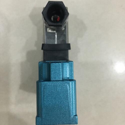 销售MAC两位三通气控阀57D-76-611JC 销售MAC两位三通气控阀57D-76-611JC