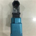 MAC单气控电磁阀相关数据58D-36-611JC MAC单气控电磁阀相关数据58D-36-611JC