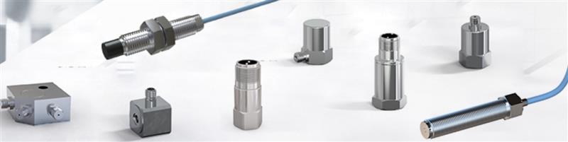 前置器HD0182-A50-B00-C00