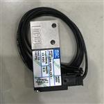 MAC单气控电磁阀相关数据58D-36-611JC MAC单气控电磁阀相关数据58D-36-611JC