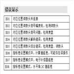 码盘电子经纬仪 型号:DJD2M-1L库号:M86357 码盘电子经纬仪 型号:DJD2M-1L库号:M86357