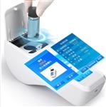 溶解氧检测仪 型号:HM222-M69909 溶解氧检测仪 型号:HM222-M69909