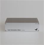 德國Avisoft多通道超聲波錄音系統 德國Avisoft多通道超聲波錄音系統