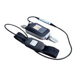 愛華AWA6257C手傳振動劑量儀(順豐包郵) 愛華AWA6257C手傳振動劑量儀(順豐包郵)