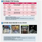 国展智能液冷数据中心 快速连接解决方案 国展智能液冷数据中心 快速连接解决方案