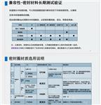 国展智能提供服务器液冷系统散热解决方案 国展智能提供服务器液冷系统散热解决方案