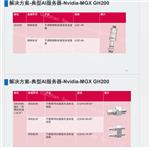国展智能提供全方位流道优化设计解决方案 国展智能提供全方位流道优化设计解决方案